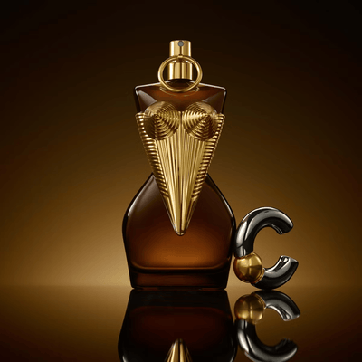 Jean Paul Gaultier Divine